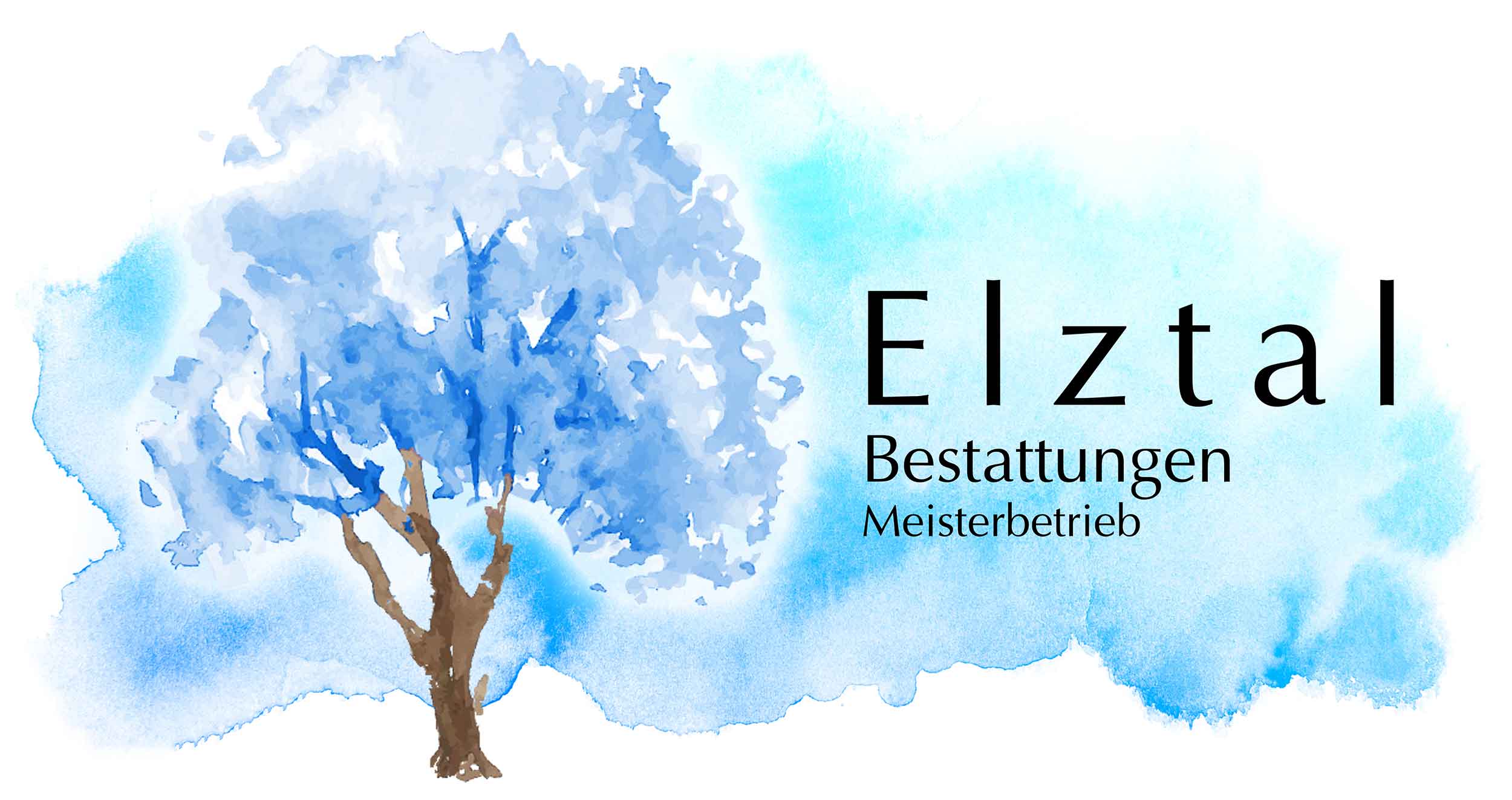 Elztal-Bestattungen